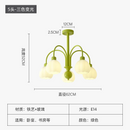 lustre-en-verre-style-nordique-avec-abat-jour-citrouille-pour-d-coration-maison-8.png