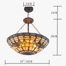 lustre-en-verre-tiffany-classique-style-europ-en-pour-d-coration-int-rieure-4.png