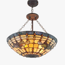 lustre-en-verre-tiffany-classique-style-europ-en-pour-d-coration-int-rieure-5.png