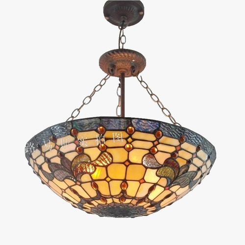 lustre-en-verre-tiffany-classique-style-europ-en-pour-d-coration-int-rieure-5.png