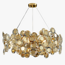 lustre-en-verre-tournesol-luxe-design-cr-atif-pour-espace-moderne-4.png