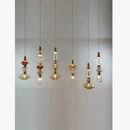 lustre-en-vitrail-personnalis-pour-d-coration-int-rieure-lumineuse-4.png