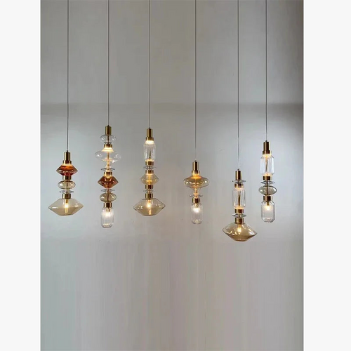 lustre-en-vitrail-personnalis-pour-d-coration-int-rieure-lumineuse-4.png