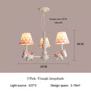 lustre-enfant-led-rotatif-style-nordique-romantique-et-chaleureux-7.png