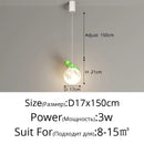 lustre-enfant-moderne-dessin-anim-chenille-plan-te-cr-atif-6.png
