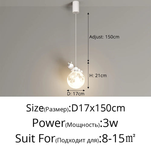 lustre-enfant-moderne-dessin-anim-chenille-plan-te-cr-atif-7.png