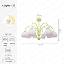 lustre-europ-en-en-verre-de-citrouille-clairage-led-pour-int-rieur-8.png