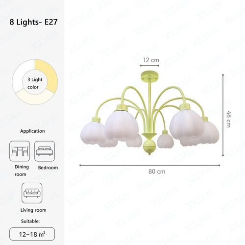 lustre-europ-en-en-verre-de-citrouille-clairage-led-pour-int-rieur-8.png