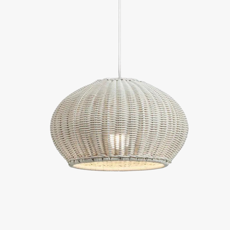lustre-ext-rieur-tanche-style-chinois-pour-jardin-restaurant-2023-4.png