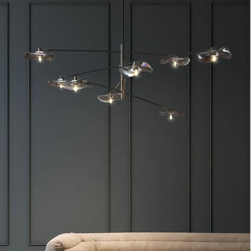 lustre-fleurs-led-design-moderne-fait-main-pour-int-rieur-cr-atif-1.png