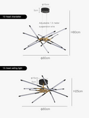 lustre-g-om-trie-nordique-pour-restaurant-avec-luminaires-intensit-variable-4.png