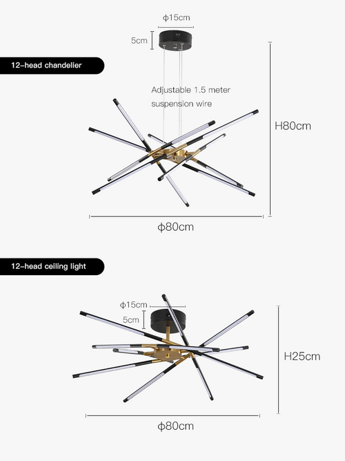 lustre-g-om-trie-nordique-pour-restaurant-avec-luminaires-intensit-variable-4.png