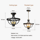 lustre-g-om-trique-moderne-de-ferme-clairage-suspendu-rustique-4.png