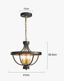 lustre-g-om-trique-moderne-de-ferme-clairage-suspendu-rustique-6.png