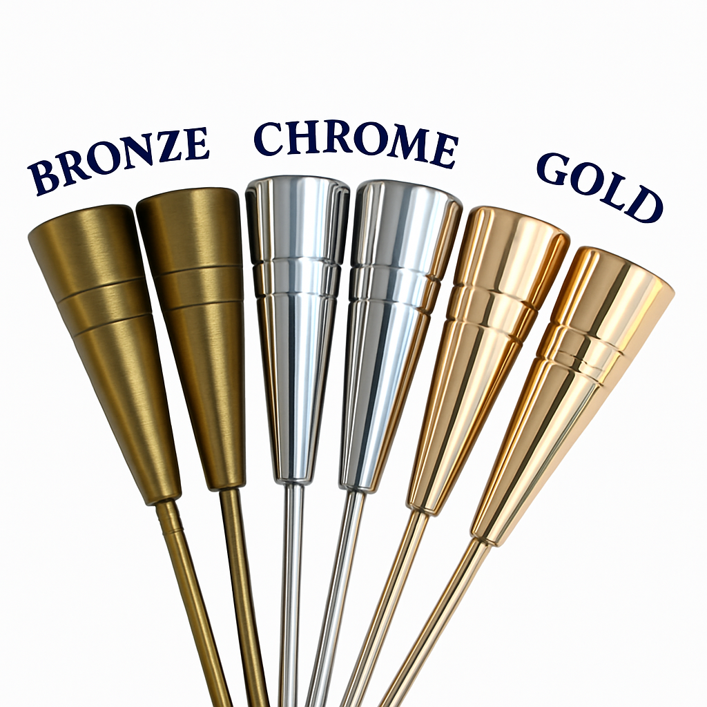 lustre-goutte-d-eau-en-cristal-pour-d-coration-int-rieure-4.png