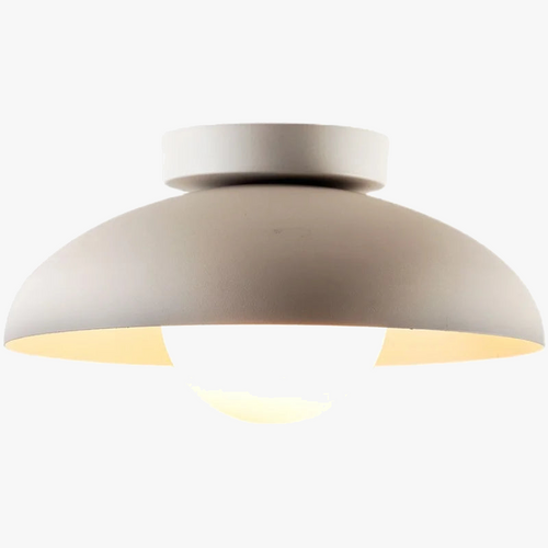 lustre-hall-modernes-luminaire-salon-salle-manger-clairage-int-rieur-5.png