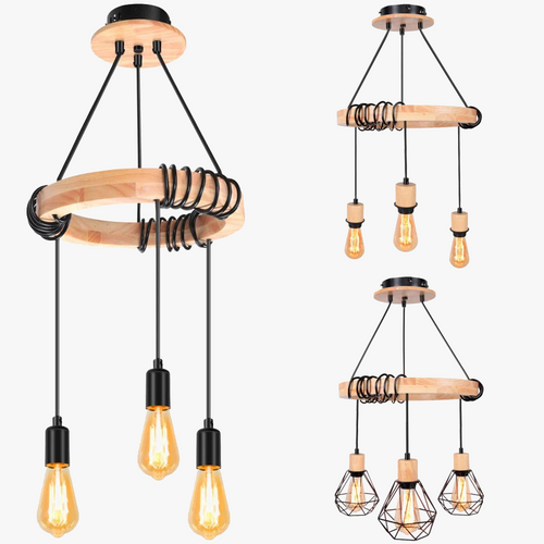 lustre-industriel-araign-e-nordique-en-bois-r-tro-loft-0.png