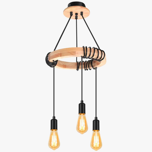 lustre-industriel-araign-e-nordique-en-bois-r-tro-loft-6.png