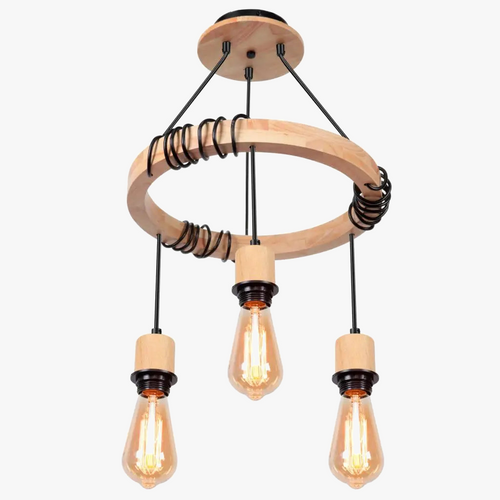 lustre-industriel-araign-e-nordique-en-bois-r-tro-loft-7.png