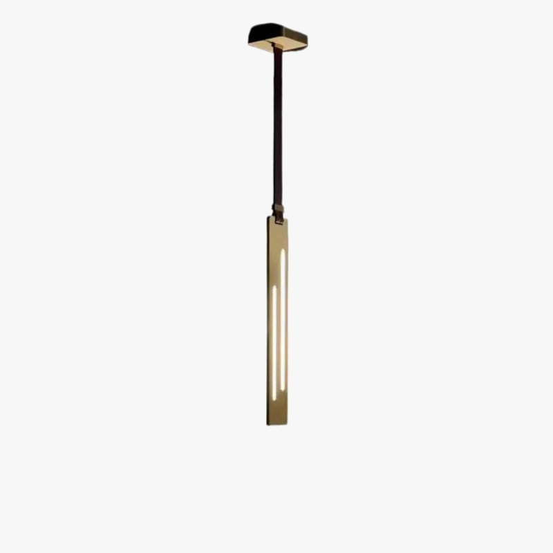 lustre-industriel-cr-atif-pour-d-coration-de-magasin-et-restaurant-5.png