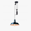 lustre-industriel-poulie-style-loft-r-tro-nordique-clairage-bar-6.png