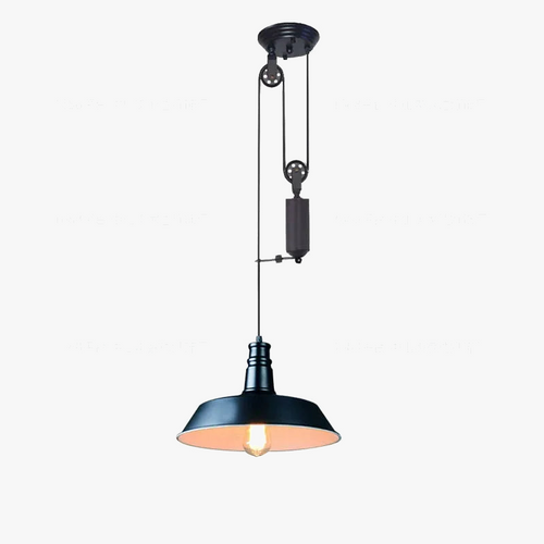 lustre-industriel-poulie-style-loft-r-tro-nordique-clairage-bar-6.png