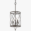 lustre-industriel-r-tro-en-cristal-trois-t-tes-suspension-7.png