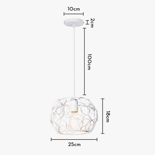 lustre-industriel-r-tro-en-fer-avec-lumi-re-led-moderne-6.png