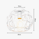 lustre-industriel-r-tro-en-fer-avec-lumi-re-led-moderne-8.png