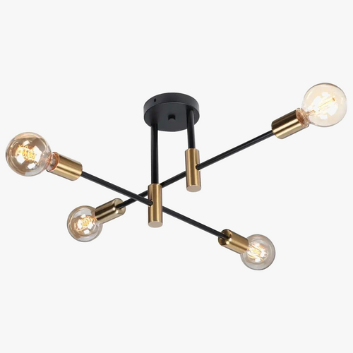 lustre-industriel-r-tro-en-fer-forg-7.png