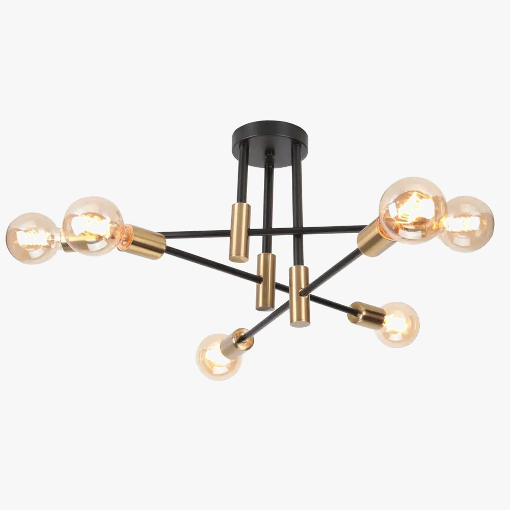 lustre-industriel-r-tro-en-fer-forg-8.png