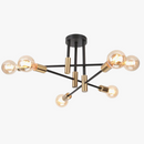 lustre-industriel-r-tro-en-fer-forg-8.png