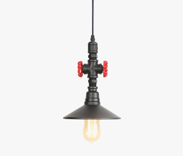 lustre-industriel-r-tro-en-fer-pour-restaurant-bar-club-8.png