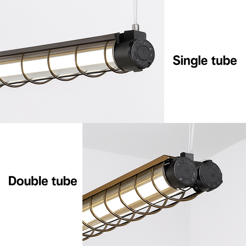 lustre-industriel-r-tro-en-m-tal-avec-lumi-re-led-4.png