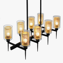 lustre-industriel-r-tro-nordique-led-pour-d-coration-restaurant-bar-4.png