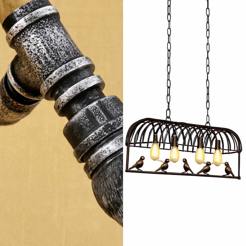 lustre-industriel-r-tro-oiseau-cr-atif-en-fer-pour-loft-restaurant-bar-6.png