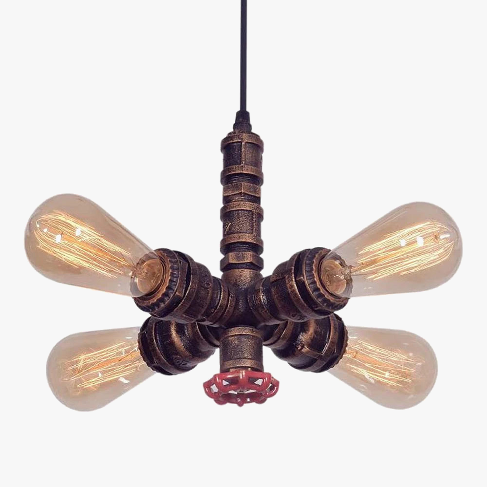 lustre-industriel-vintage-en-tuyau-d-eau-style-steampunk-led-0.png
