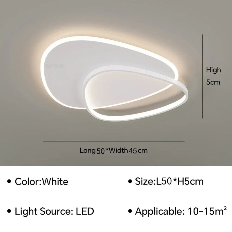 lustre-int-rieur-moderne-leds-pour-d-coration-de-la-maison-6.png