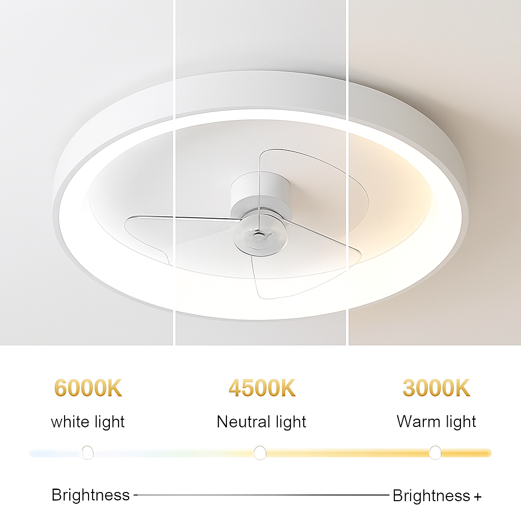 lustre-intelligent-moderne-avec-t-l-commande-et-ventilateur-int-gr-3.png