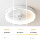 lustre-intelligent-moderne-avec-t-l-commande-et-ventilateur-int-gr-3.png