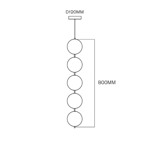 48535276355930|48535276388698