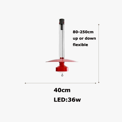 lustre-italien-flexible-en-aluminium-avec-led-dimmable-7.png