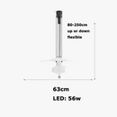 lustre-italien-flexible-en-aluminium-avec-led-dimmable-8.png