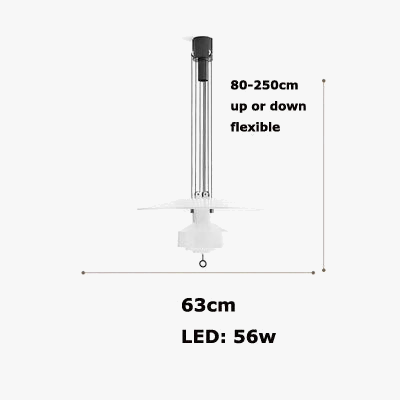 lustre-italien-flexible-en-aluminium-avec-led-dimmable-8.png