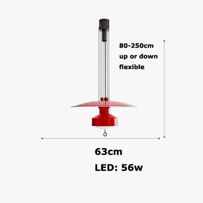 lustre-italien-flexible-en-aluminium-avec-leds-dimmables-6.png