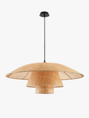 lustre-japonais-personnalis-pour-restaurant-bar-et-d-coration-int-rieure-zen-5.png