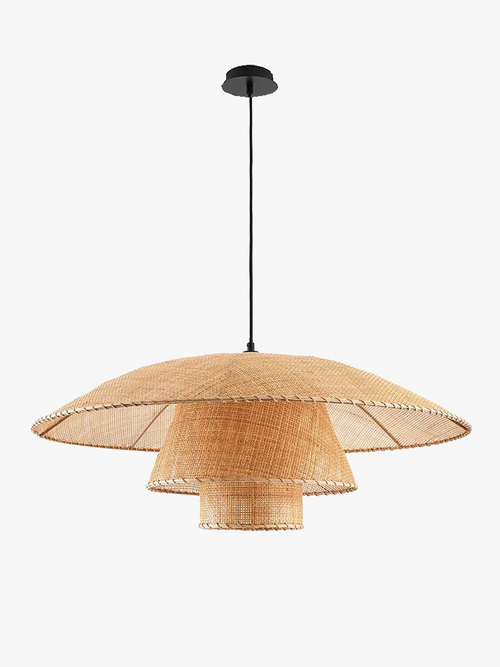 lustre-japonais-personnalis-pour-restaurant-bar-et-d-coration-int-rieure-zen-5.png