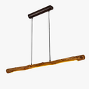 lustre-japonais-r-tro-en-bois-massif-pour-restaurant-5.png