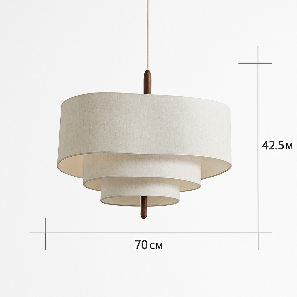 lustre-japonais-suspendu-style-r-tro-pour-salon-et-restaurant-6.png