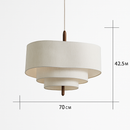 lustre-japonais-suspendu-style-r-tro-pour-salon-et-restaurant-6.png